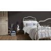 9504 3 370524 vliesova tapeta znacky versace wallpaper rozmery 10 05 x 0 70 m