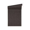 9504 4 370524 vliesova tapeta znacky versace wallpaper rozmery 10 05 x 0 70 m