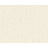 9507 370525 vliesova tapeta znacky versace wallpaper rozmery 10 05 x 0 70 m