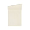 9507 4 370525 vliesova tapeta znacky versace wallpaper rozmery 10 05 x 0 70 m