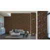 9510 1 370531 vliesova tapeta znacky versace wallpaper rozmery 10 05 x 0 70 m
