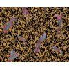 9510 370531 vliesova tapeta znacky versace wallpaper rozmery 10 05 x 0 70 m