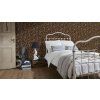 9510 3 370531 vliesova tapeta znacky versace wallpaper rozmery 10 05 x 0 70 m