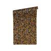 9510 4 370531 vliesova tapeta znacky versace wallpaper rozmery 10 05 x 0 70 m