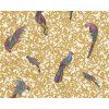 9513 370532 vliesova tapeta znacky versace wallpaper rozmery 10 05 x 0 70 m