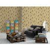 9513 2 370532 vliesova tapeta znacky versace wallpaper rozmery 10 05 x 0 70 m