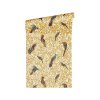 9513 4 370532 vliesova tapeta znacky versace wallpaper rozmery 10 05 x 0 70 m