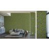 9516 1 370533 vliesova tapeta znacky versace wallpaper rozmery 10 05 x 0 70 m