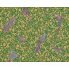 9516 370533 vliesova tapeta znacky versace wallpaper rozmery 10 05 x 0 70 m