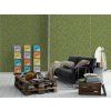 9516 2 370533 vliesova tapeta znacky versace wallpaper rozmery 10 05 x 0 70 m