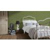 9516 3 370533 vliesova tapeta znacky versace wallpaper rozmery 10 05 x 0 70 m