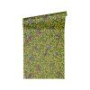 9516 4 370533 vliesova tapeta znacky versace wallpaper rozmery 10 05 x 0 70 m