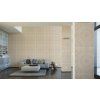 9540 1 370556 vliesova tapeta znacky versace wallpaper rozmery 10 05 x 0 70 m