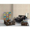9540 2 370556 vliesova tapeta znacky versace wallpaper rozmery 10 05 x 0 70 m