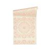 9540 4 370556 vliesova tapeta znacky versace wallpaper rozmery 10 05 x 0 70 m