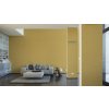 9543 1 935823 vliesova tapeta znacky versace wallpaper rozmery 10 05 x 0 70 m