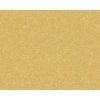 9543 935823 vliesova tapeta znacky versace wallpaper rozmery 10 05 x 0 70 m