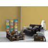 9543 2 935823 vliesova tapeta znacky versace wallpaper rozmery 10 05 x 0 70 m