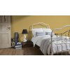 9543 3 935823 vliesova tapeta znacky versace wallpaper rozmery 10 05 x 0 70 m