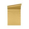 9543 4 935823 vliesova tapeta znacky versace wallpaper rozmery 10 05 x 0 70 m