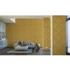 9546 1 935833 vliesova tapeta znacky versace wallpaper rozmery 10 05 x 0 70 m