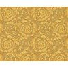 9546 935833 vliesova tapeta znacky versace wallpaper rozmery 10 05 x 0 70 m