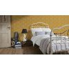 9546 3 935833 vliesova tapeta znacky versace wallpaper rozmery 10 05 x 0 70 m