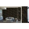 9555 1 935854 vliesova tapeta znacky versace wallpaper rozmery 10 05 x 0 70 m