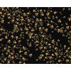 9555 935854 vliesova tapeta znacky versace wallpaper rozmery 10 05 x 0 70 m