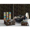 9555 2 935854 vliesova tapeta znacky versace wallpaper rozmery 10 05 x 0 70 m