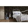 9555 3 935854 vliesova tapeta znacky versace wallpaper rozmery 10 05 x 0 70 m
