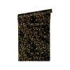 9555 4 935854 vliesova tapeta znacky versace wallpaper rozmery 10 05 x 0 70 m
