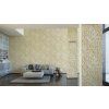 9558 1 935855 vliesova tapeta znacky versace wallpaper rozmery 10 05 x 0 70 m