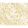 9558 935855 vliesova tapeta znacky versace wallpaper rozmery 10 05 x 0 70 m