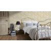 9558 3 935855 vliesova tapeta znacky versace wallpaper rozmery 10 05 x 0 70 m