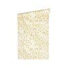 9558 4 935855 vliesova tapeta znacky versace wallpaper rozmery 10 05 x 0 70 m