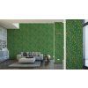 9561 1 935856 vliesova tapeta znacky versace wallpaper rozmery 10 05 x 0 70 m