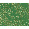9561 935856 vliesova tapeta znacky versace wallpaper rozmery 10 05 x 0 70 m