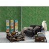9561 2 935856 vliesova tapeta znacky versace wallpaper rozmery 10 05 x 0 70 m
