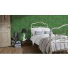 9561 3 935856 vliesova tapeta znacky versace wallpaper rozmery 10 05 x 0 70 m