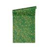 9561 4 935856 vliesova tapeta znacky versace wallpaper rozmery 10 05 x 0 70 m