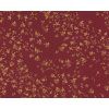 9564 935857 vliesova tapeta znacky versace wallpaper rozmery 10 05 x 0 70 m