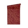 9564 4 935857 vliesova tapeta znacky versace wallpaper rozmery 10 05 x 0 70 m