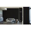 9570 1 935914 vliesova tapeta znacky versace wallpaper rozmery 10 05 x 0 70 m