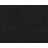 9570 935914 vliesova tapeta znacky versace wallpaper rozmery 10 05 x 0 70 m