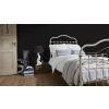 9570 3 935914 vliesova tapeta znacky versace wallpaper rozmery 10 05 x 0 70 m