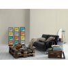 9579 2 962338 vliesova tapeta znacky versace wallpaper rozmery 10 05 x 0 70 m