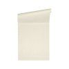 9579 4 962338 vliesova tapeta znacky versace wallpaper rozmery 10 05 x 0 70 m