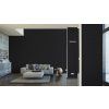 9582 1 962339 vliesova tapeta znacky versace wallpaper rozmery 10 05 x 0 70 m