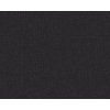 9582 962339 vliesova tapeta znacky versace wallpaper rozmery 10 05 x 0 70 m